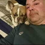 Stuart Slater - @stuarteslater - Instagram
