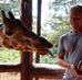 Stuart Slater - Facebook