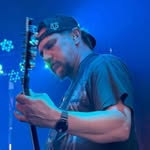 Stuart Slater - @stuart.slater.790 - Instagram