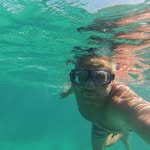 Stuart Slater - @stuey_slater - Instagram
