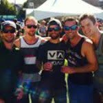 Stuart Slater - @crayonsandwich87 - Instagram