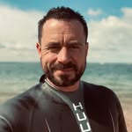 Stuart Slater - @stubedo1976 - Instagram