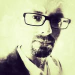 Stuart Slater - @therealstuartslater - Instagram