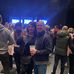Stuart Slater - Facebook