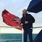 Stuart Slater - @stuman_slater - Instagram