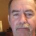 Stuart Slater - Facebook