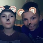 Stuart Slater - @stuartslater6 - Instagram