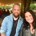 Stuart Slater - @stuart_does_lego - Instagram