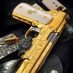 Stuart Slater - @stuartslater3513 - Instagram