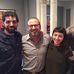 Stuart Slater - Facebook