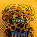 Stuart Slater - Facebook