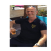 Stuart Slater - Facebook