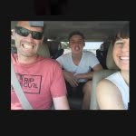 Stuart Slater - @stuslatercpt - Instagram
