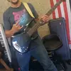Stuart Slater - @stu_slater - TikTok