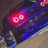 Stuart Slater - @user500288951 - TikTok