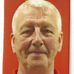 Stuart Slater - Facebook