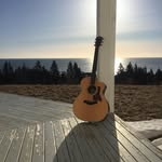 Stuart Slater - @stusguitar - Instagram
