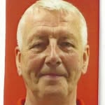Stuart Slater - @stuart.slater.169 - Instagram