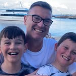 Stuart Slater - @stuartslaterearth - Instagram