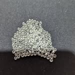 stuart slater - @devonbeads - Instagram
