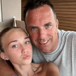 Stuart Slater - @stuart.slater78 - Instagram