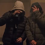 Stuart Slater - @s1_trappy05 - Instagram
