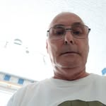Stuart Slater - @stuartslater424 - Instagram