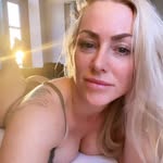 Stuart Slater - @ralivingstonjoseph5501 - Instagram