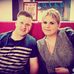 Stuart Slater - Facebook