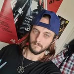 Stuart William - @stuart.slater.1829 - Instagram