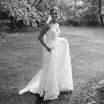 Mary Stuart Smart - @marystuartsmart - Instagram