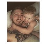 Stuart Robert Smart - @stuartsmart12 - Instagram