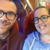 Stuart Smart - Facebook