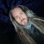 Stuart Smart - @tr1pp1n8alls - Instagram