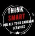 Stuart Smart - Facebook
