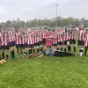 Stuart Smart - @stuart.smart91 - TikTok