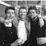 Stuart Smart - @stuart1988sm - Instagram