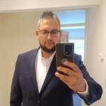 Stuart Smart - @stuart4889 - Instagram
