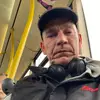 Stuart Smart - @stuartsmart - TikTok