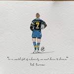 Stuart Smart - @smart.stuart - Instagram