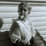 Stuart Smart - @sms_mcmlxv - Instagram