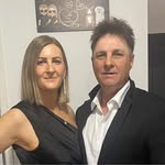 Stuart Smart - @stusmart73 - Instagram