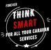 Stuart Smart - Facebook