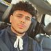 Stuart Smart - Facebook