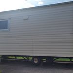 Stuart Smart - @clactoncaravancleaningservices - Instagram