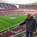 Stuart Smart - Facebook