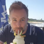 Stuart Smart - @stuart.r.smart - Instagram