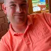 Stuart Smart - @stuartsmart4 - TikTok