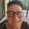 Stuart Smart - @stuartsmart7 - TikTok