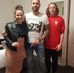 Stuart Smart - Facebook